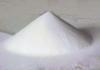 Choline Chloride 98%  Pure