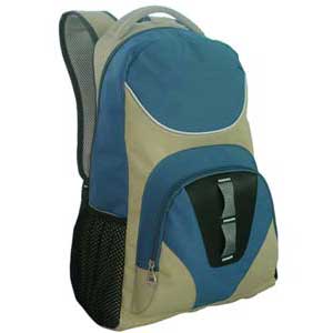 BACKPACK(SP-A0026)