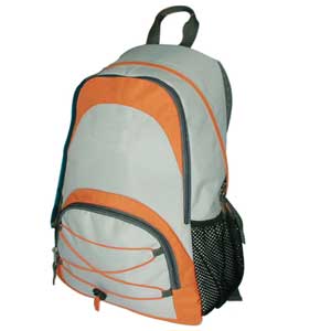 Backpack(SP-A0013)