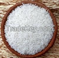 Long Grain White Rice 5%, 10%, 15%, 25%, Broken