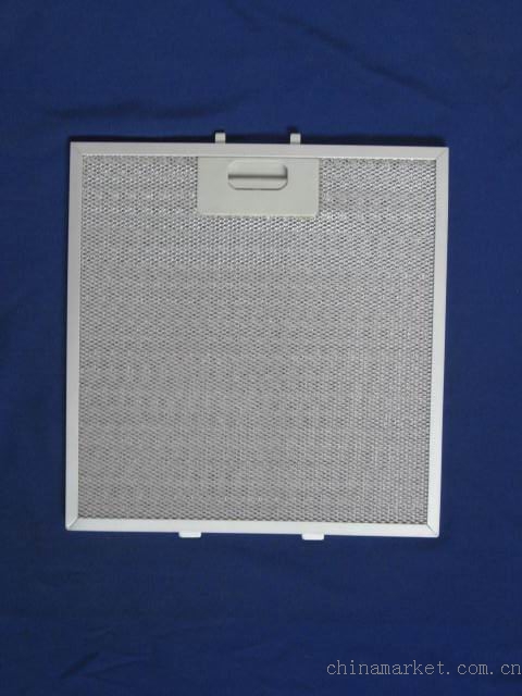 range hood filter