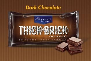 Dark Chocolate