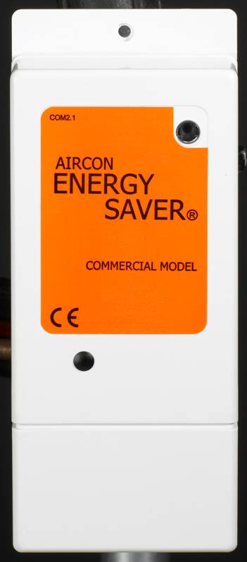 AES Aircon Energy Saver®