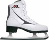 Figure Skate (SIC01)