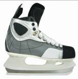 Hockey Skate(JS0710)
