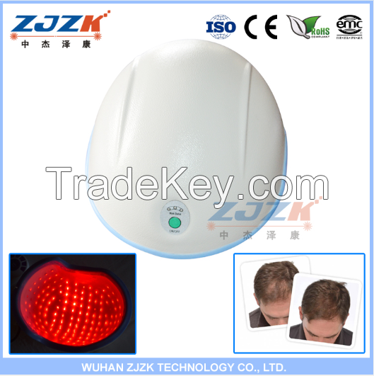 cold laser hair therapy machine medical laser equipment diode medical laser device 