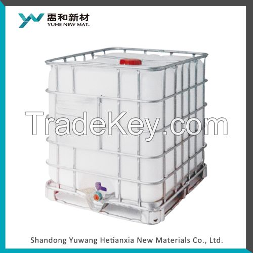 Ethyl cyanoacrylate adhesive general purpose