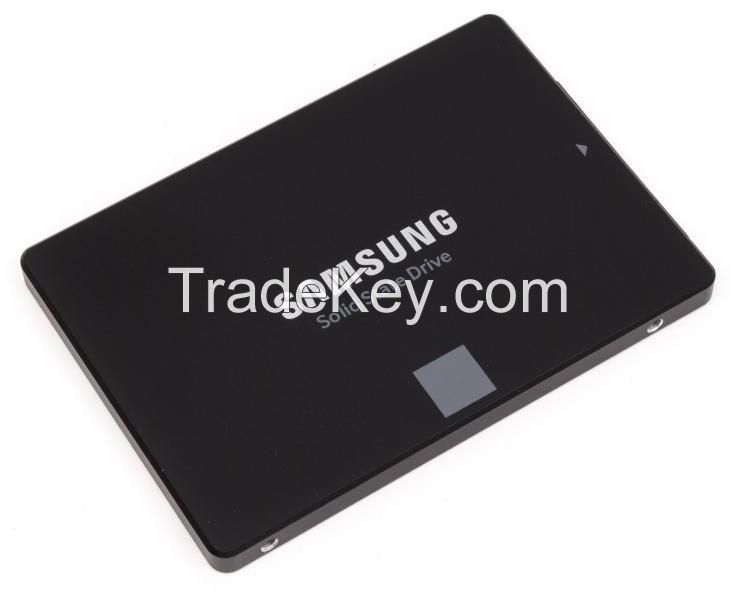 Samsung SSD 850 evo 250gb