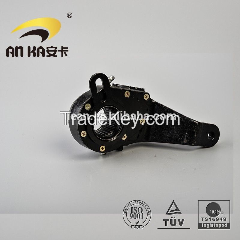 64226-3502136-010 automatic slack adjuster arm for KAMAZ TRUCK