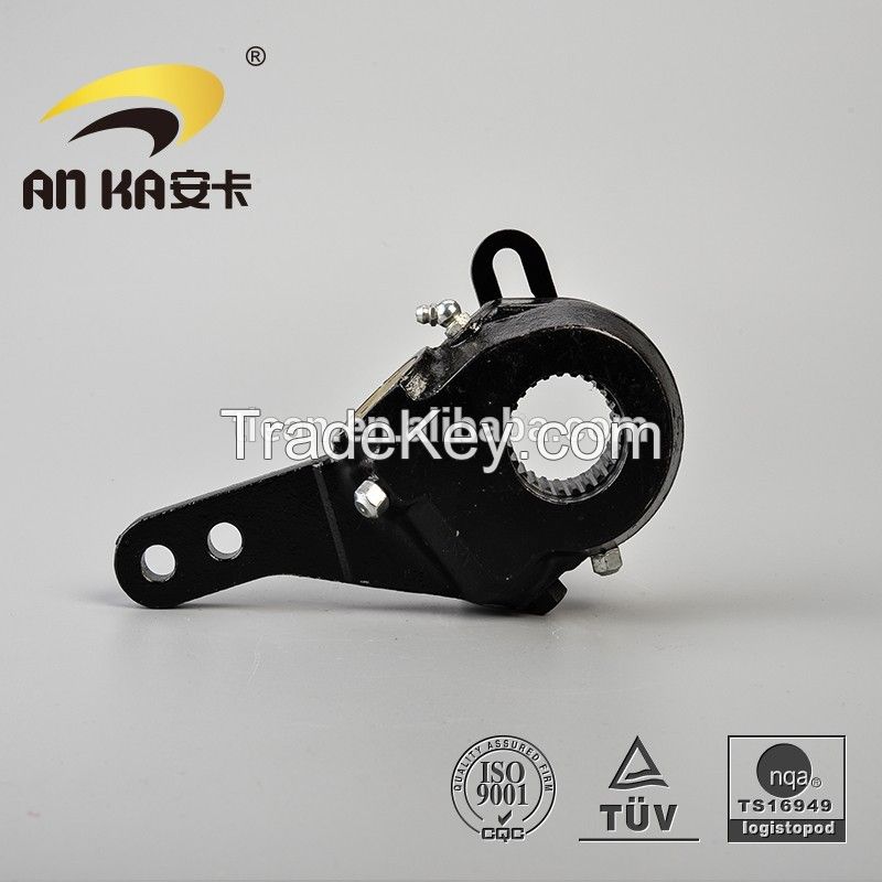 103-3501136-010 automatic slack adjuster arm for KAMAZ TRUCK on air br