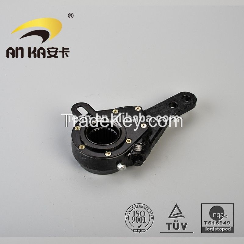 103-3501136-010 automatic slack adjuster arm for KAMAZ TRUCK on air br