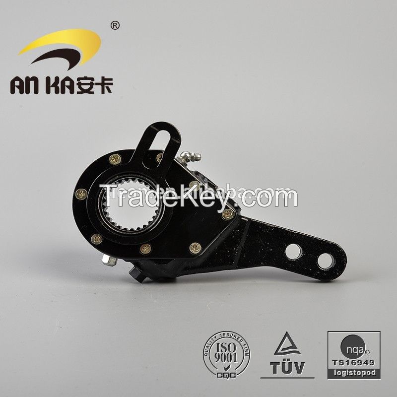 103-3501136-010 automatic slack adjuster arm for KAMAZ TRUCK on air br