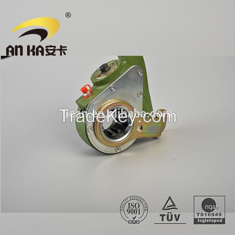 72660 automatic slack adjuster arm for SCANIA TRUCK on air brake syste