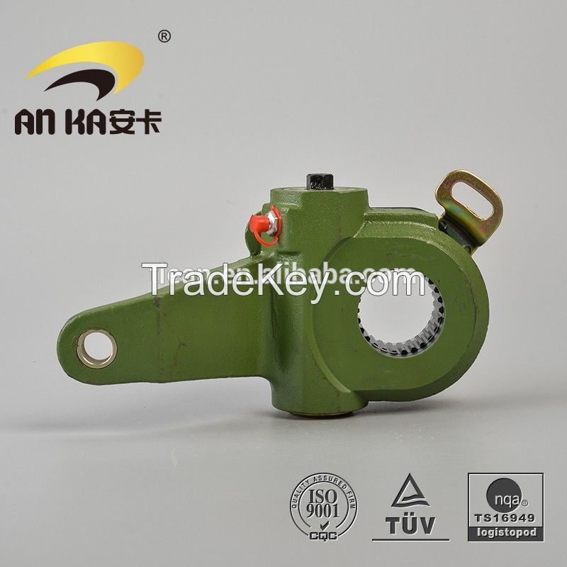 70953 automatic slack adjuster arm for BENZ ACTROS AXOR TRUCK on air b