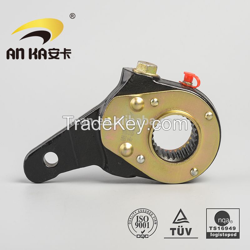 1448113 manual slack adjuster arm for SCANIA TRUCK on air brake system