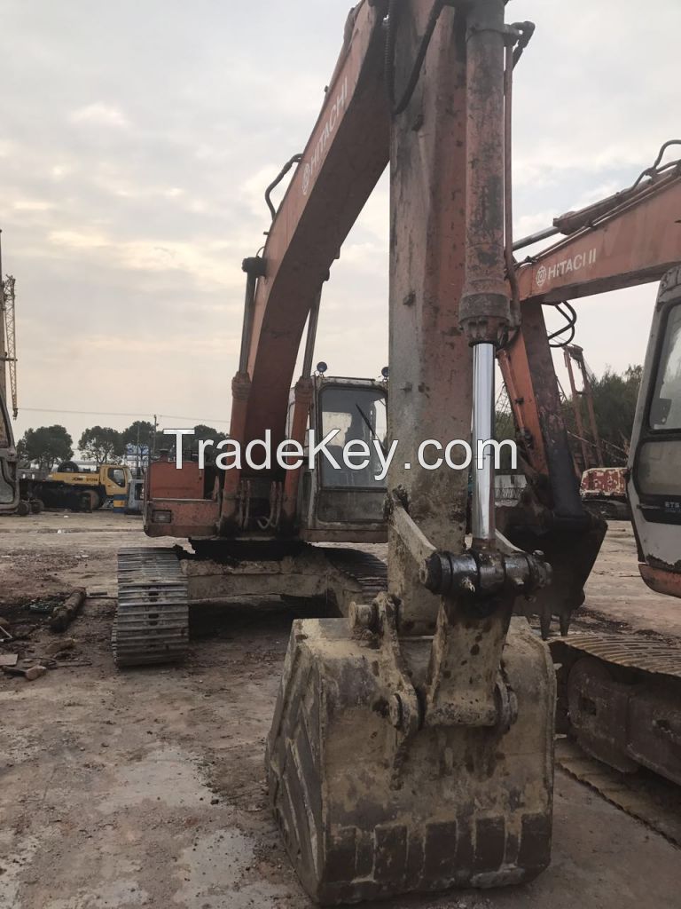 various second-hand auto craneã€ crawler cranesã€excavatorsã€ bulldozersã€ rollersã€ loadersã€ mixerã€ pump truckã€ forklift and etc