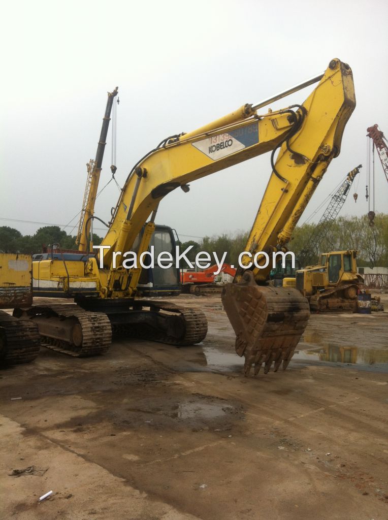 various second-hand auto craneã crawler cranesãexcavatorsã bulldozersã rollersã loadersã mixerã pump truckã forklift and etc