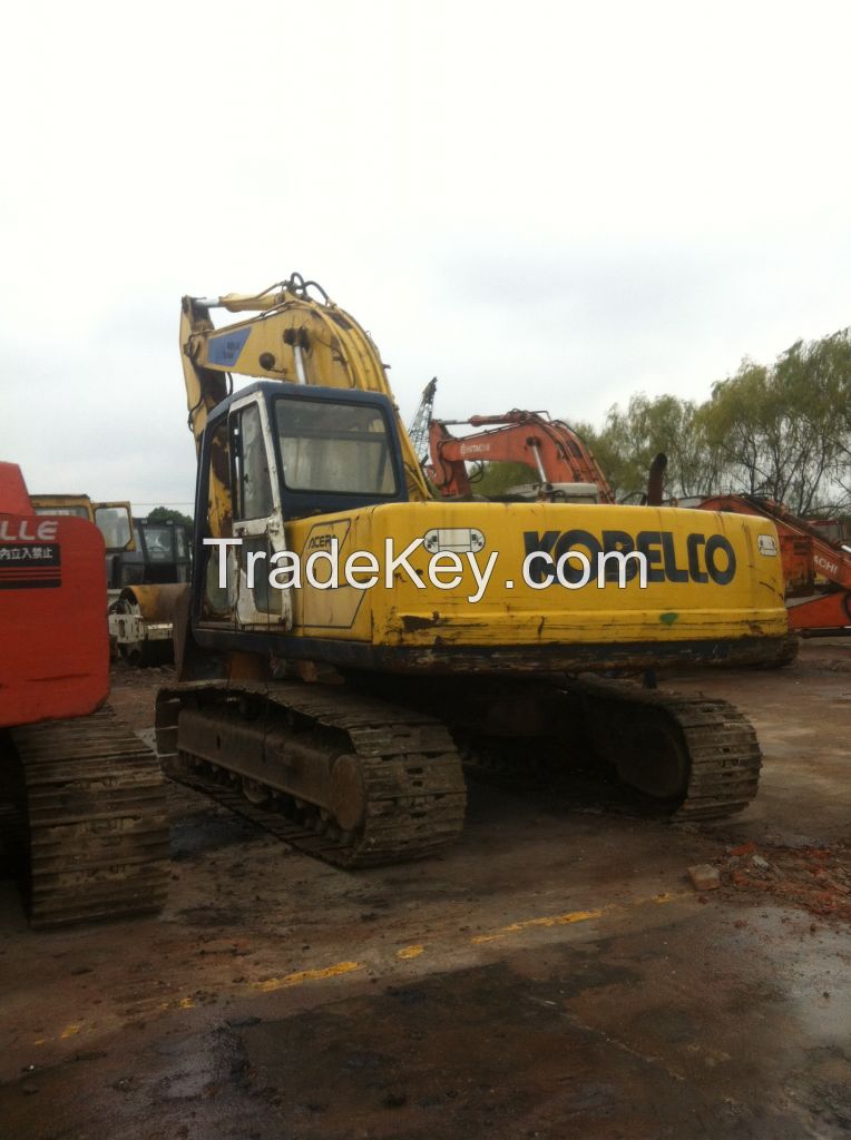 various second-hand auto craneã€ crawler cranesã€excavatorsã€ bulldozersã€ rollersã€ loadersã€ mixerã€ pump truckã€ forklift and etc