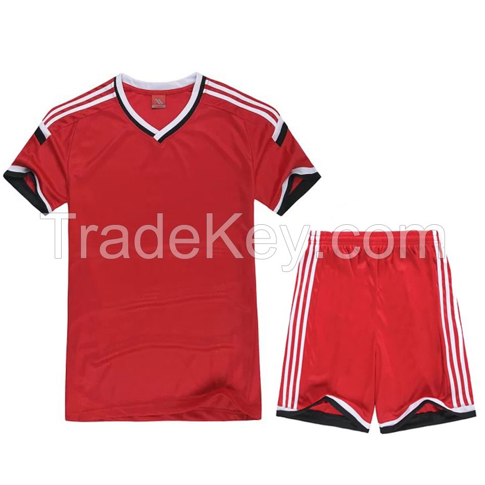 Football wear