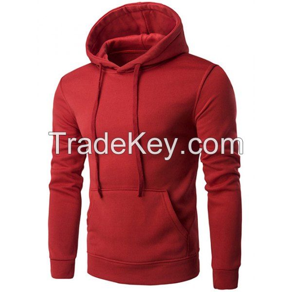 Hoodie For Men