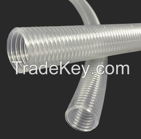 PTFE Tube