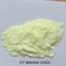 uv stabilizer uv absorber light stabilizer for polymer, coating, plastic, fiber, resin, adhesive