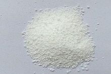 antioxidant for polymer, coating, plastic, fiber, resin, adhesive