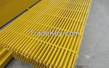 FRP Grating