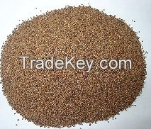Dried Elderberry Seeds class1, class2 for: direct food, dairy, fruit preparation, oil pressing, cosmetics