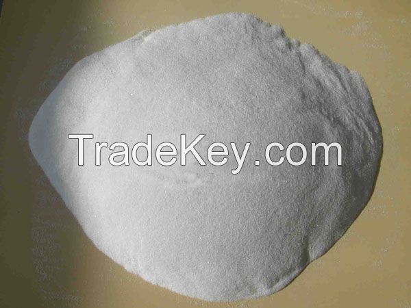 high purity aluminum oxide , Calcined Alumina Powder