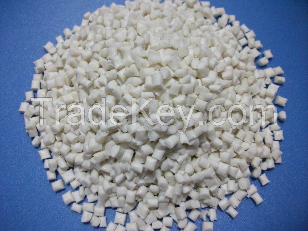 Virgin/Recycle PET resin, PET granules bottle grade,PET Chips  virgin Granules/ Bottle Grade PET