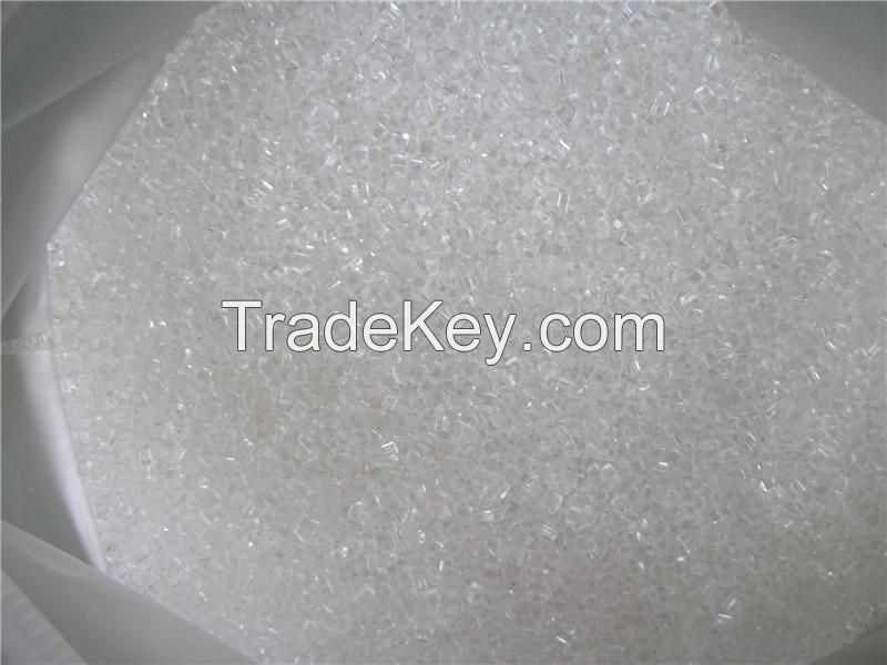 EPS(Expandable Polystyrene) ,White Polystyrene powder,EPS Resin