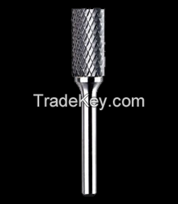 tungsten carbide products/ carbide burrs / burr blanks / carbide rods