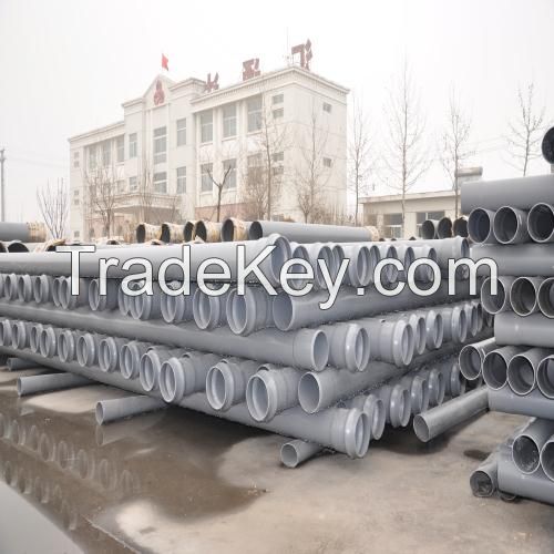 400 Plastic tubing