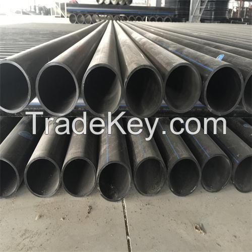   1000 hdpe pipe