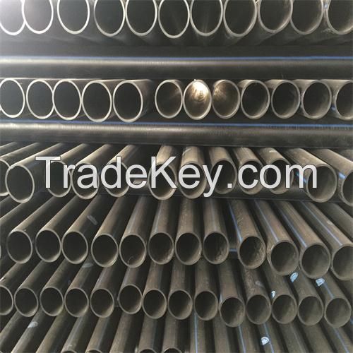 200 hdpe pipe