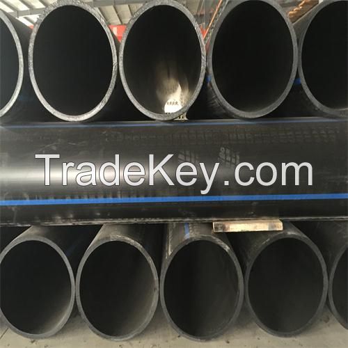   630 hdpe pipe