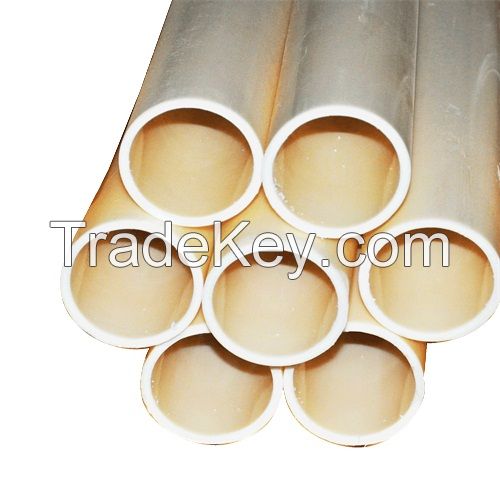 Î¦225 abs pipe