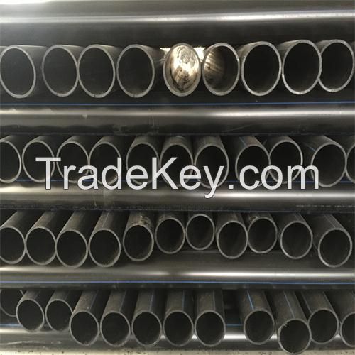 Î¦200 hdpe pipe