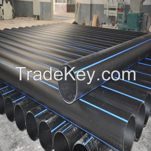 Φ1000 hdpe pipe