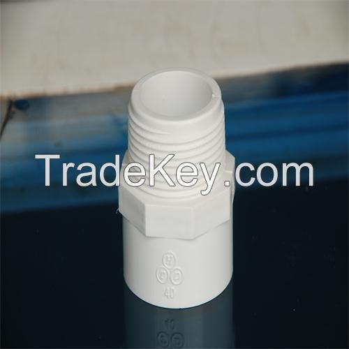 Î¦63 upvc outer thread