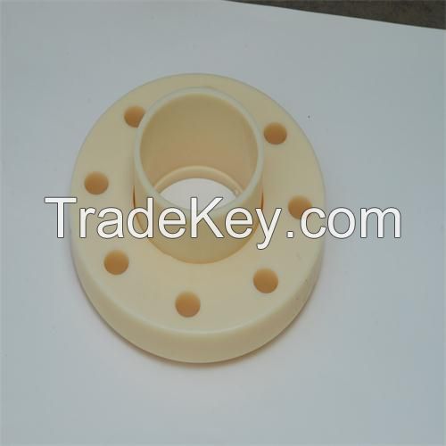 Î¦110 abs diaphragm valve