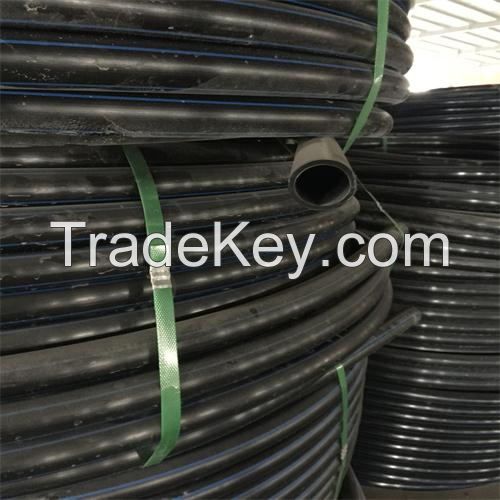 Î¦20 hdpe pipe