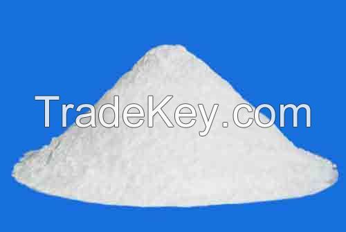 calcium carbonate,nano calcium carbonatae,