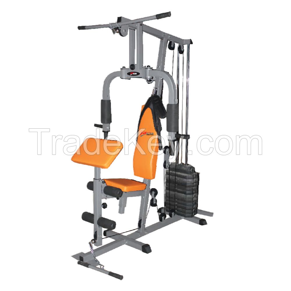 Fitking G 200 Home Gym / Personal Trainer
