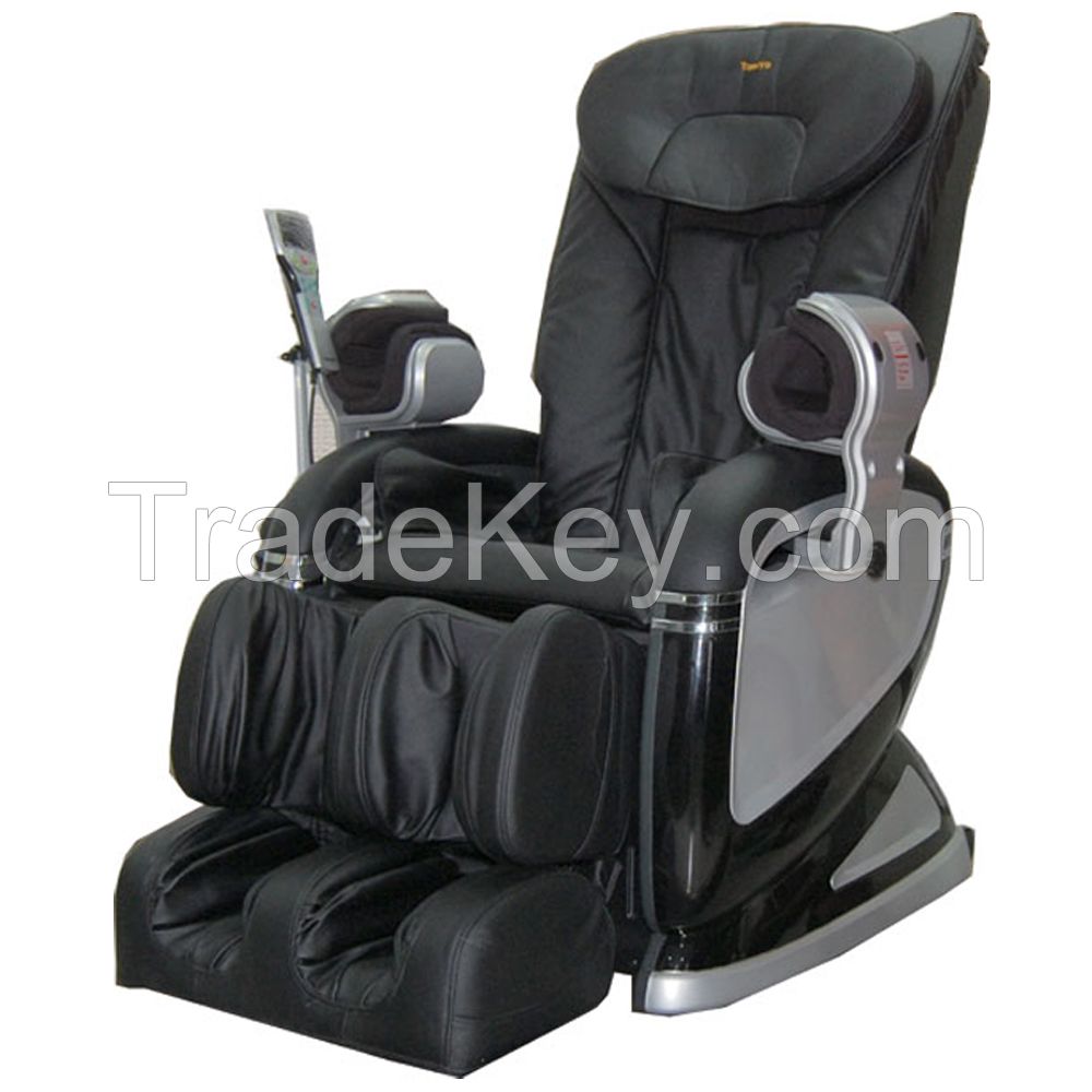 Massage Chair TC 350 Massage Chair