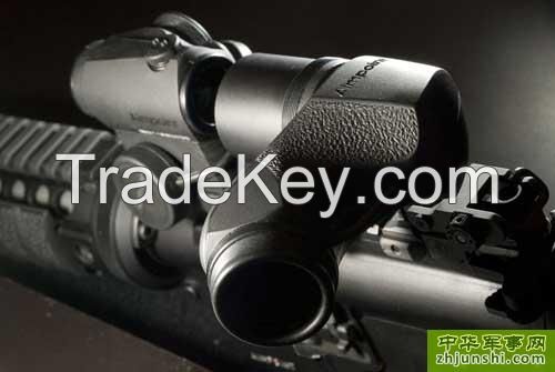tactical optic hunting airsoft CEU angle rifle scope CL1-0180