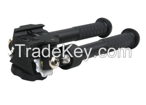 Tactical hunting accessories BT10-LW17-Atlas Bipod shooting air gun bipod CL17-0019