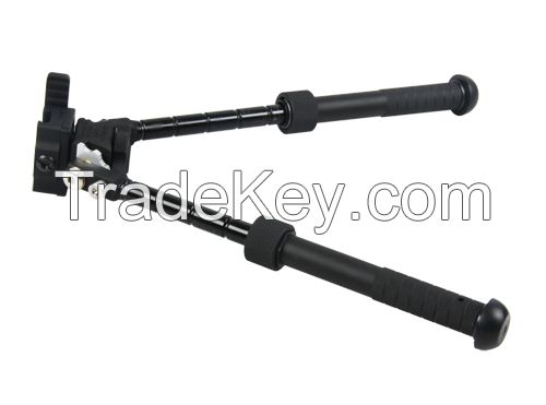 Tactical hunting accessories BT10-LW17-Atlas Bipod shooting air gun bipod CL17-0019
