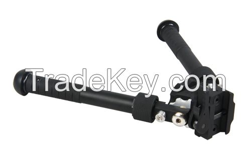 Tactical hunting accessories BT10-LW17-Atlas Bipod shooting air gun bipod CL17-0019